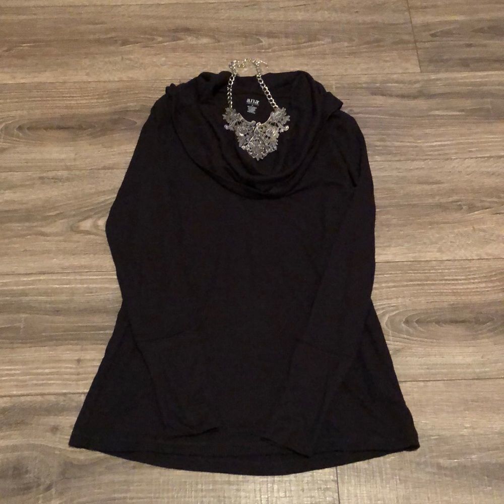 ANA shirt‎